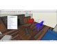 آموزش ترفندهای کار با نرم افزار SketchUp 5