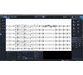 آموزش امکانات و ابزارهای جدید نرم افزار صوتی ﻿Dorico 3 1