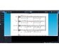 آموزش امکانات و ابزارهای جدید نرم افزار صوتی ﻿Dorico 3 5