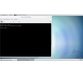 فیلم یادگیری CentOS Enterprise Linux 7 Virtualization Management 4