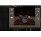 آموزش موزیک سازی با امکانات Drummer در نرم افزار Logic Pro X 5