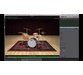 آموزش موزیک سازی با امکانات Drummer در نرم افزار Logic Pro X 6