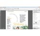آموزش ساخت فرم و اسناد PDF بوسیله نرم افزار Acrobat XI 1