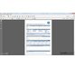 آموزش ساخت فرم و اسناد PDF بوسیله نرم افزار Acrobat XI 5