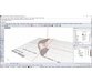 آموزش تکنیک های آنالیز و مدل سازی در نرم افزار Rhino 3