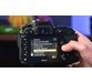 آموزش کامل کار با دوربین عکاسی Nikon D7500 1