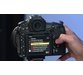فیلم یادگیری کار با دوربین Nikon D850 1