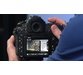 فیلم یادگیری کار با دوربین Nikon D850 6