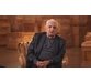 دوره یادگیری طراحی و معماری از Frank Gehry 3