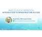 فیلم آموزش AWS CloudFormation Introduction to Infrastructure as Code 2