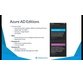 آموزش ایمن کردن Azure Active Directory 5