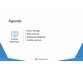 آموزش طراحی برای پیاده سازی داده ها در Azure 1