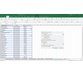 آموزش 75 نکته از ساده تا پیشرفته در Excel 5