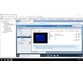 آموزش ساخت یک آزمایشگاه در VMware Workstation Pro 6