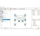 فیلم یادگیری Designing Networking for Cisco Data Center Infrastructure 6