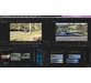 آموزش ادیت ویدیوها با Adobe Premiere Pro 2020 5