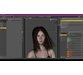 آموزش ساخت یک آواتار مجازی برای خودتان در Daz Studio 2