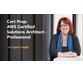 فیلم یادگیری Cert Prep: AWS Certified Solutions Architect – Professional 1