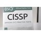 فیلم یادگیری CISSP Cert Prep: 3 Security Architecture and Engineering 1