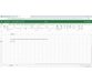 فیلم یادگیری کامل Excel Online (Office 365) 5