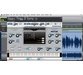 آموزش اصلاح Pitch در موزیک ها بوسیله امکانات Antares Auto-Tune Evo در Pro Tools 2