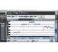 آموزش اصلاح Pitch در موزیک ها بوسیله امکانات Antares Auto-Tune Evo در Pro Tools 4