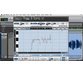 آموزش اصلاح Pitch در موزیک ها بوسیله امکانات Antares Auto-Tune Evo در Pro Tools 5