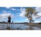 آموزش عکاسی در سفر : دریاچه Wanaka نیوزیلند 4