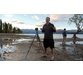 آموزش عکاسی در سفر : دریاچه Wanaka نیوزیلند 6