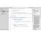 فیلم یادگیری کامل Xcode 11 2