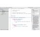 فیلم یادگیری کامل Xcode 11 6