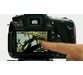 آموزش کامل و کاربردی دوربین Canon 60D 3