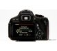 فیلم یادگیری Canon Rebel T3i (600D and Kiss X5) 5
