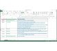 فیلم یادگیری کامل Cert Prep: Excel 2013 Microsoft Office Specialist (77-420) 5