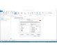 فیلم یادگیری Cert Prep: Outlook 2013 Microsoft Office Specialist (77-423) 1