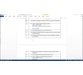 فیلم یادگیری Cert Prep: Outlook 2013 Microsoft Office Specialist (77-423) 3