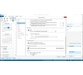 فیلم یادگیری Cert Prep: Outlook 2013 Microsoft Office Specialist (77-423) 4