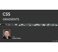 آموزش کار با Gradient ها در CSS 1