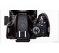 فیلم یادگیری کامل Nikon D5100 1