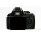 فیلم یادگیری کامل Nikon D5100 3