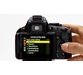 فیلم یادگیری کامل Nikon D5100 5
