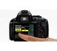 فیلم یادگیری کامل Nikon D5100 6