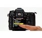 آموزش کامل کار با دوربین Nikon D7000 1