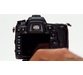 آموزش کامل کار با دوربین Nikon D7000 2
