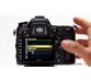 آموزش کامل کار با دوربین Nikon D7000 4