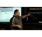 فیلم یادگیری کامل Windows Server 2012: Group Policy 3