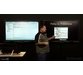 فیلم یادگیری کامل Windows Server 2012: Group Policy 6