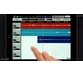 آموزش موزیک سازی در iPad بوسیله Auria 2