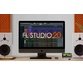 آموزش کامل مسترینگ در نرم افزار FL Studio 1