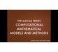 آموزش مدل ها و متدهای محاسبات ریاضی در Matlab 1